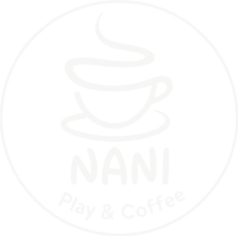 nanicoffeeplay