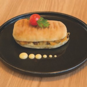 Philadelphia especial